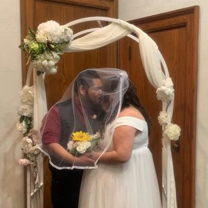 Meet your Posher, Sylvia